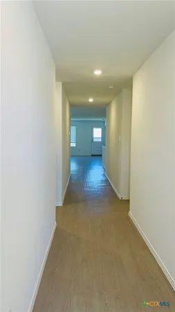 $1,750 | 1122 Campbellton Drive, Temple, TX 76504