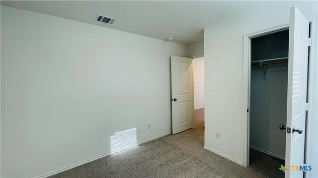 $1,950 | 1122 Campbellton Drive, Temple, TX 76504