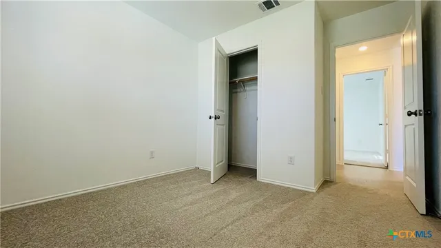 $1,950 | 1122 Campbellton Drive, Temple, TX 76504