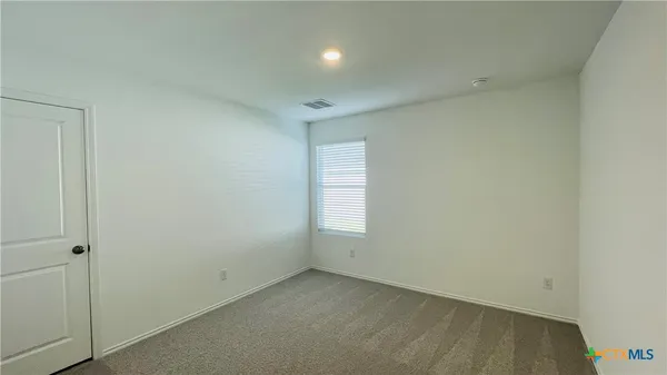 $1,750 | 1122 Campbellton Drive, Temple, TX 76504