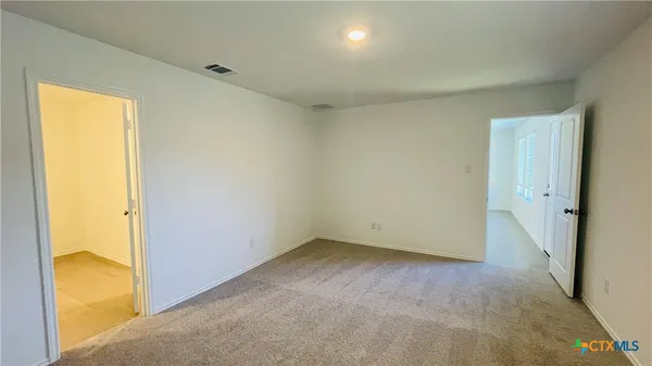 $1,750 | 1122 Campbellton Drive, Temple, TX 76504