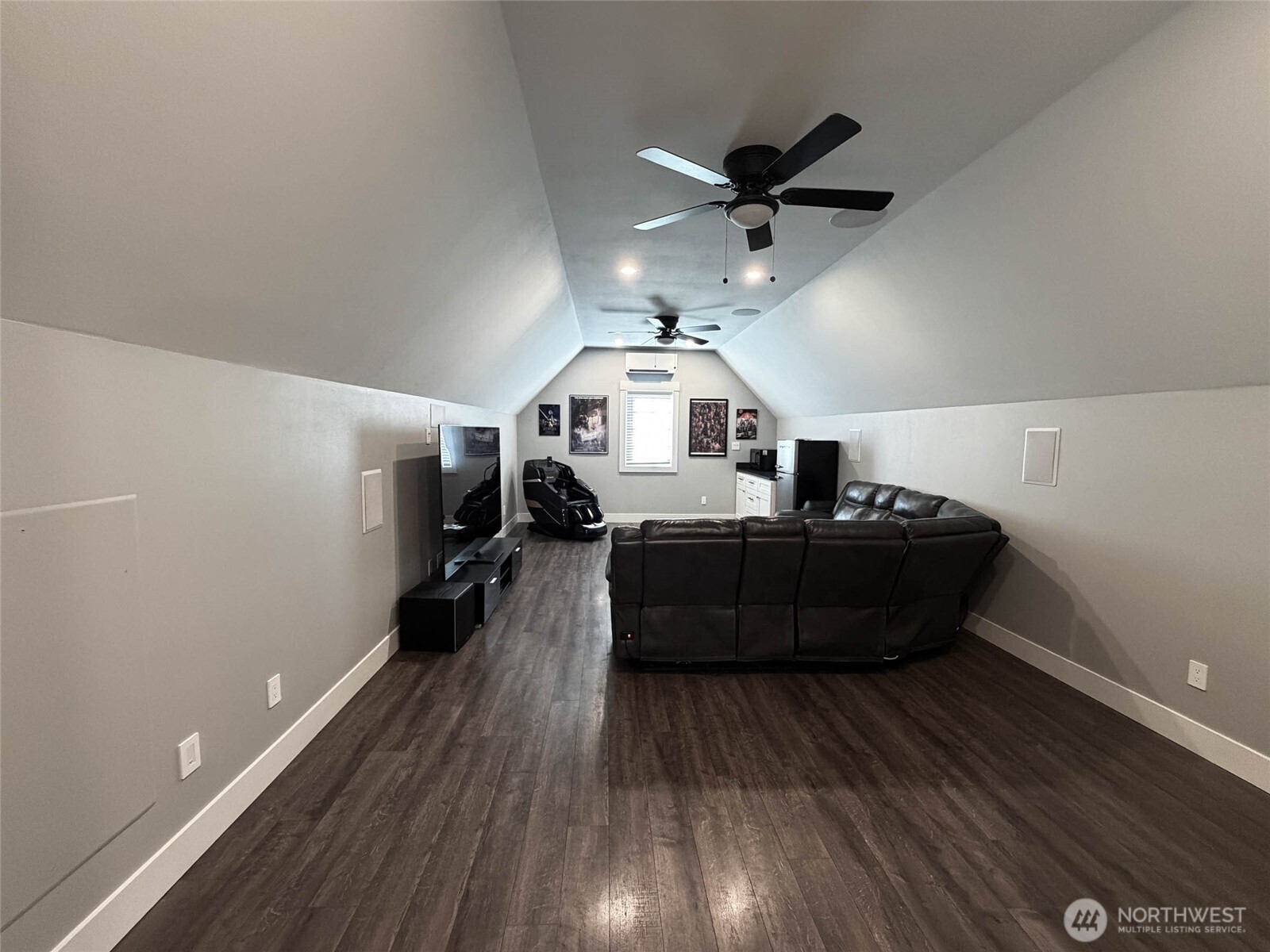 6857 Rd D Northeast Moses Lake, WA 98837 - Photo 35 of 40 Gallery Image 35