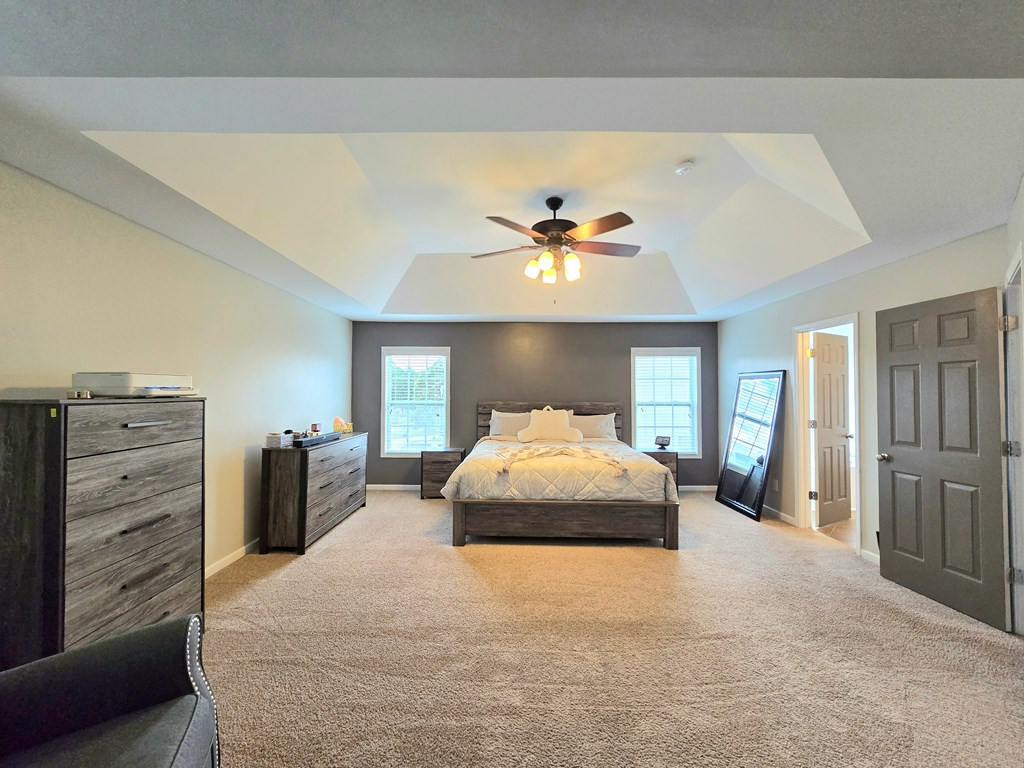525 Batty Way Sumter, SC 29154 - Photo 17 of 49 Photo 17