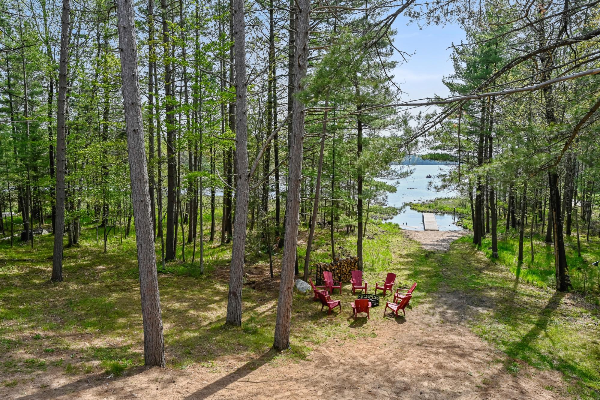 3010 Pickerel Lake Road Eagle River, WI 54521 - Photo 34 of 47 Gallery Image 34