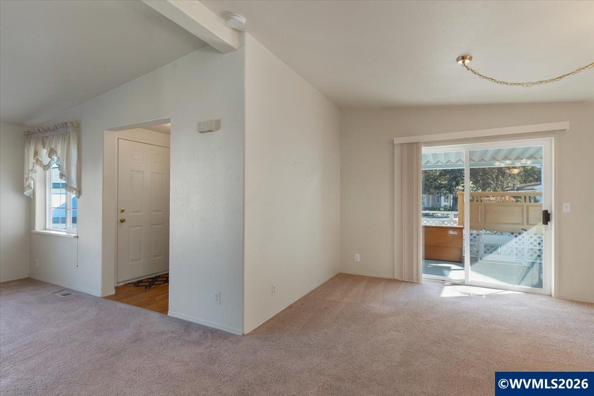 3100 Turner Road Southeast, Unit 615 Salem, OR 97302 - Photo 9 of 38 Gallery Image 9