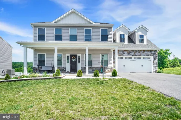 $429,900 | 13 Bentley Court, York Haven, PA 17370