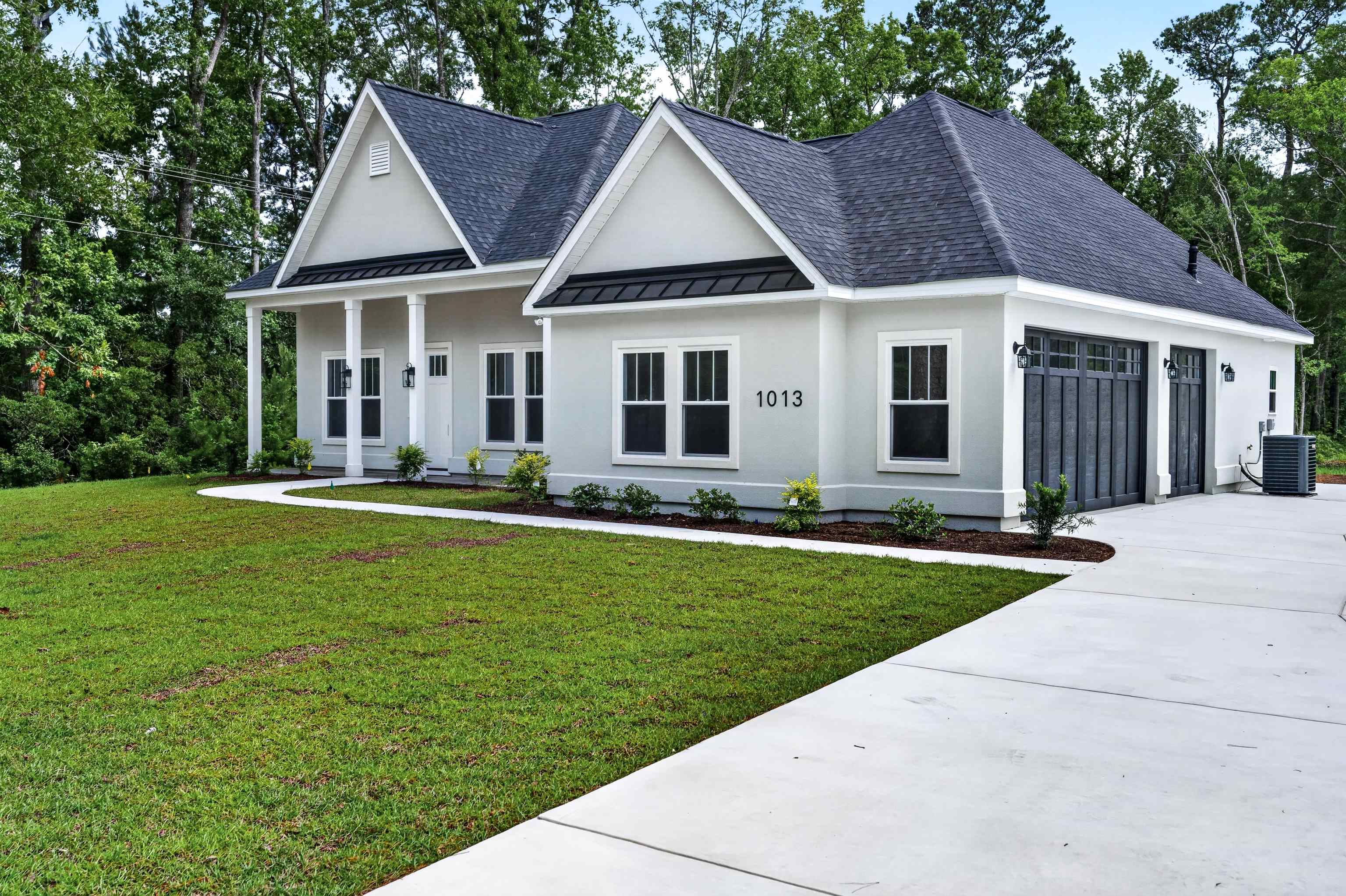 1013 Wachesaw Road Murrells Inlet, SC 29576 - Photo 2 of 79