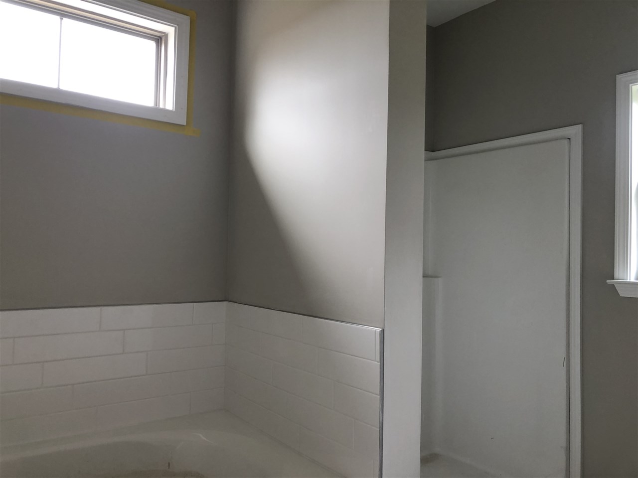 17780 East View Loop Foley, AL 36535 - Photo 5 of 11