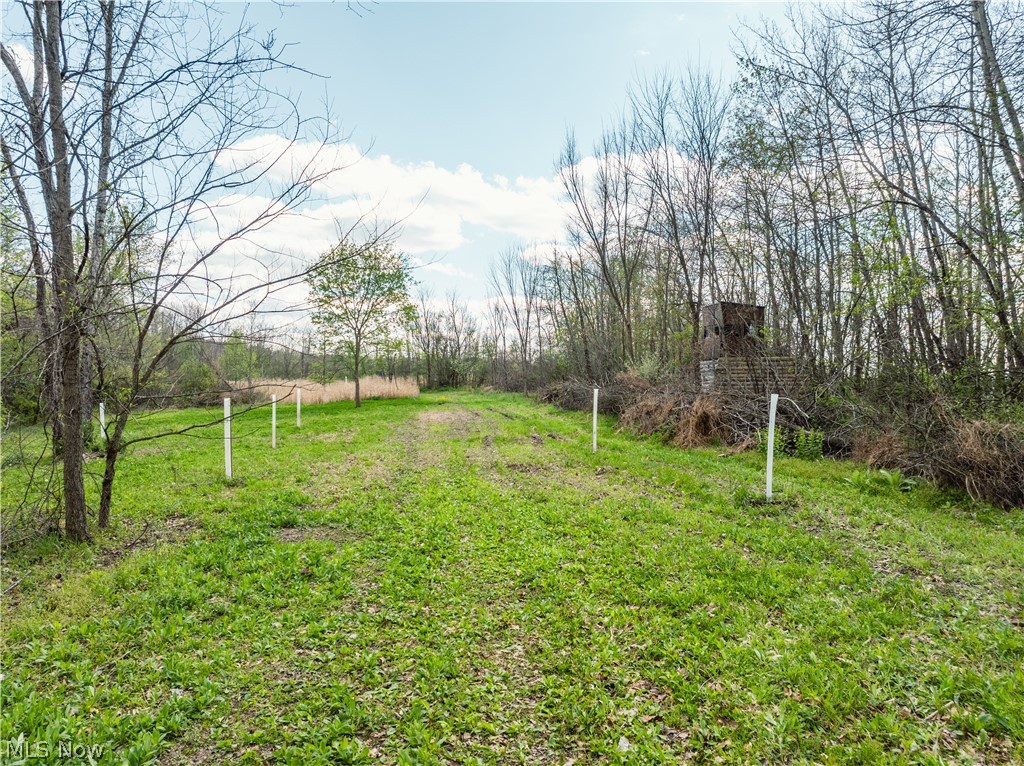 Ridge Road Southeast Uhrichsville, OH 44683 - Photo 21 of 49