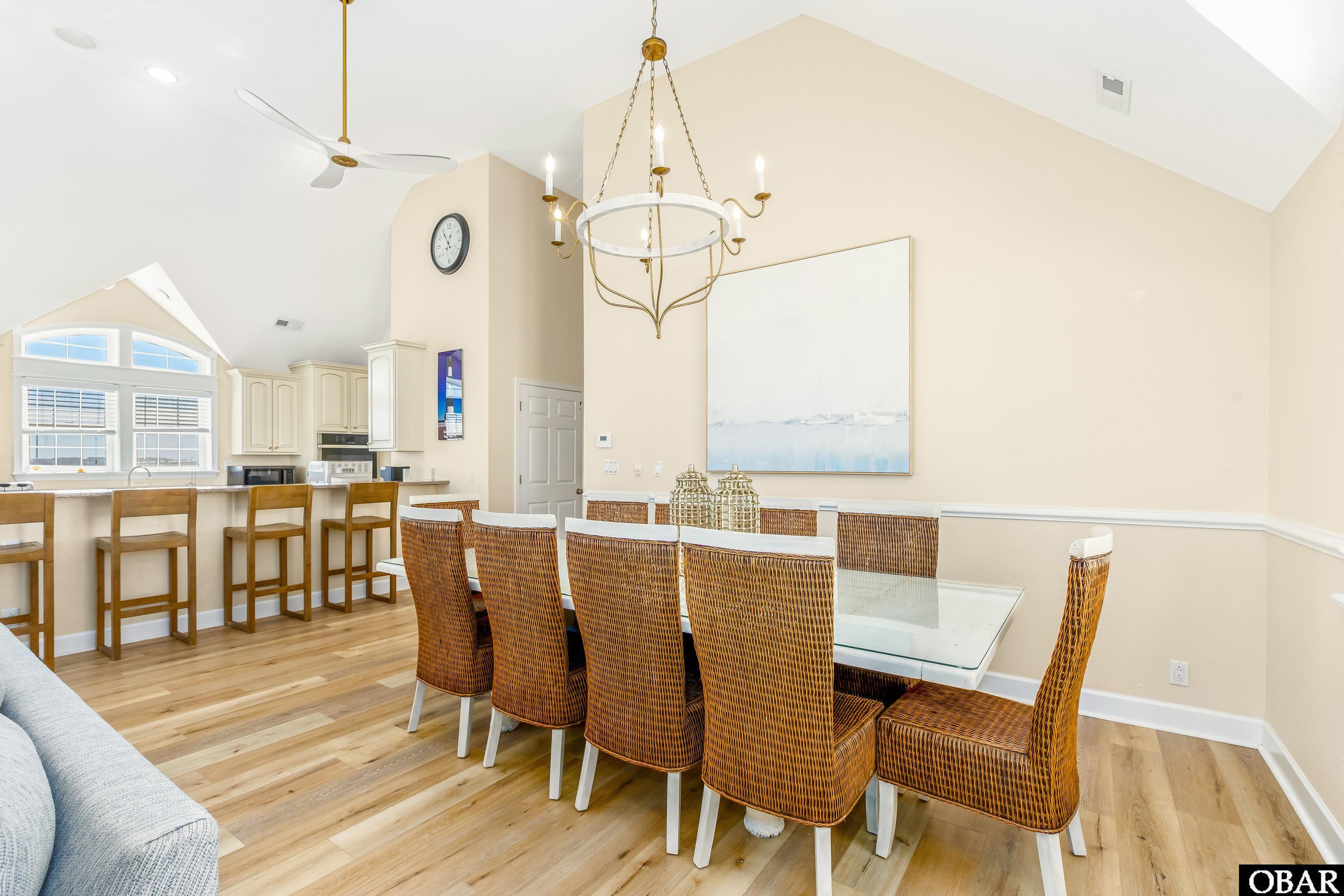 9507 South Old Oregon Inlet Road Nags Head, NC 27959 - Photo 13 of 50