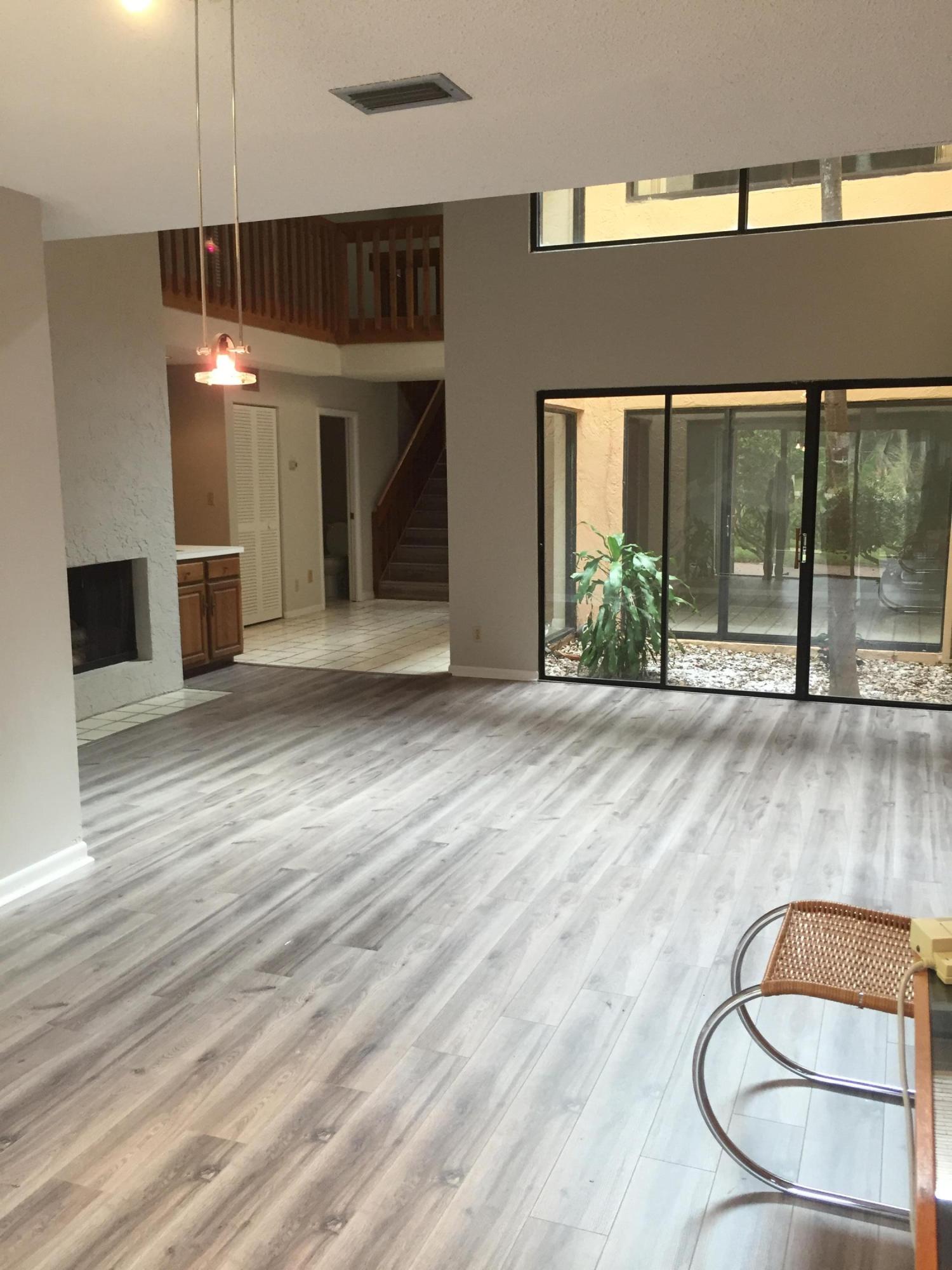 6595 Parkview Drive, Unit B Boca Raton, FL 33433 - Photo 2 of 8 image1 (12)