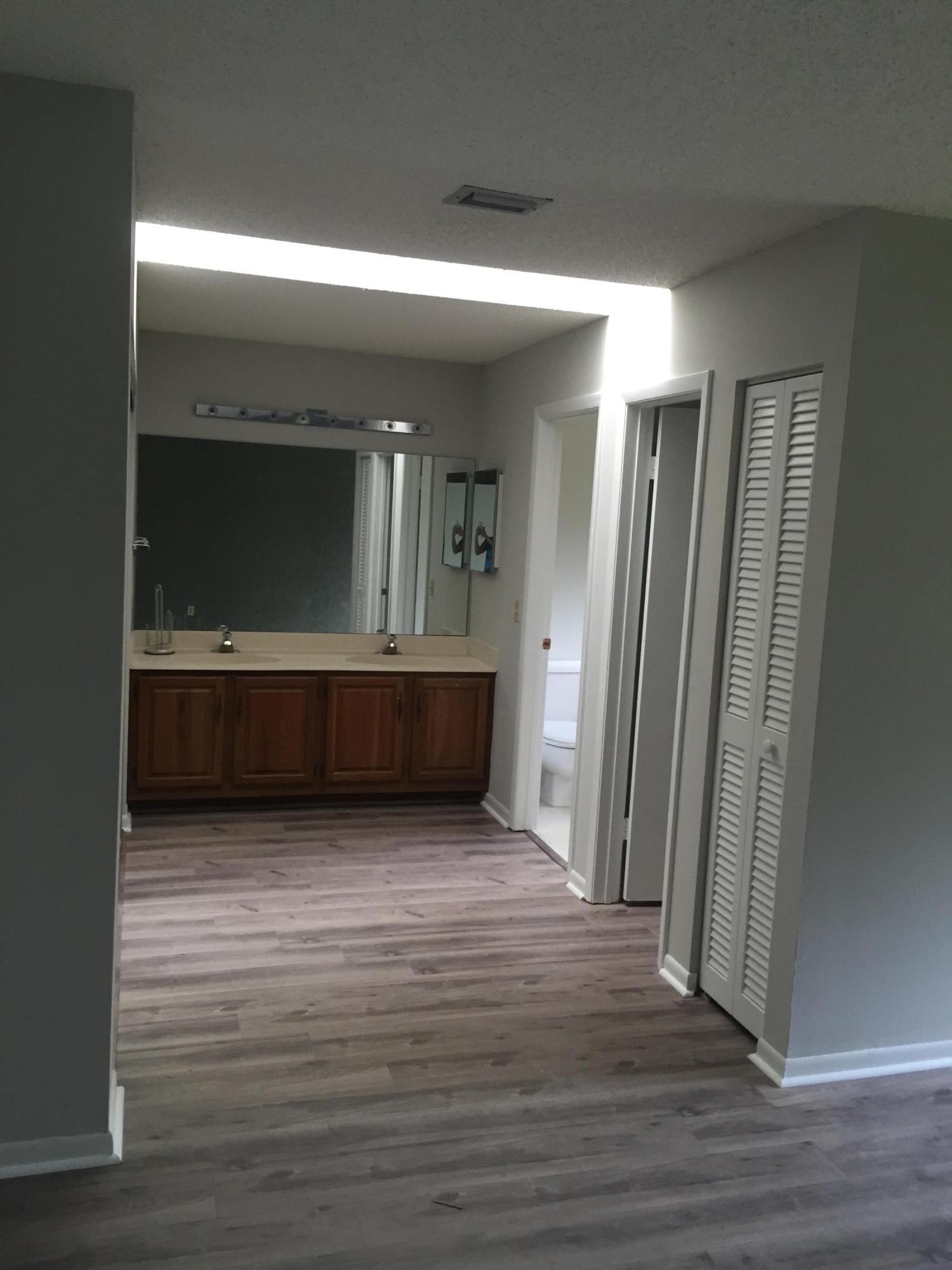 6595 Parkview Drive, Unit B Boca Raton, FL 33433 - Photo 6 of 8 image1 (14)