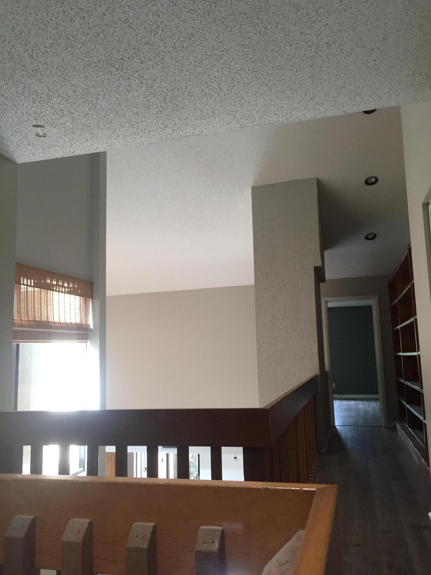 6595 Parkview Drive, Unit B Boca Raton, FL 33433 - Photo 8 of 8 image1 (15)