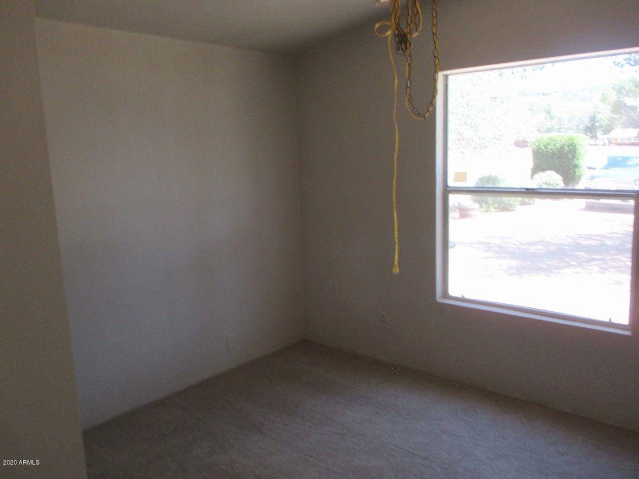 602 East Rancho Road Payson, AZ 85541 - Photo 12 of 18 Photo 12