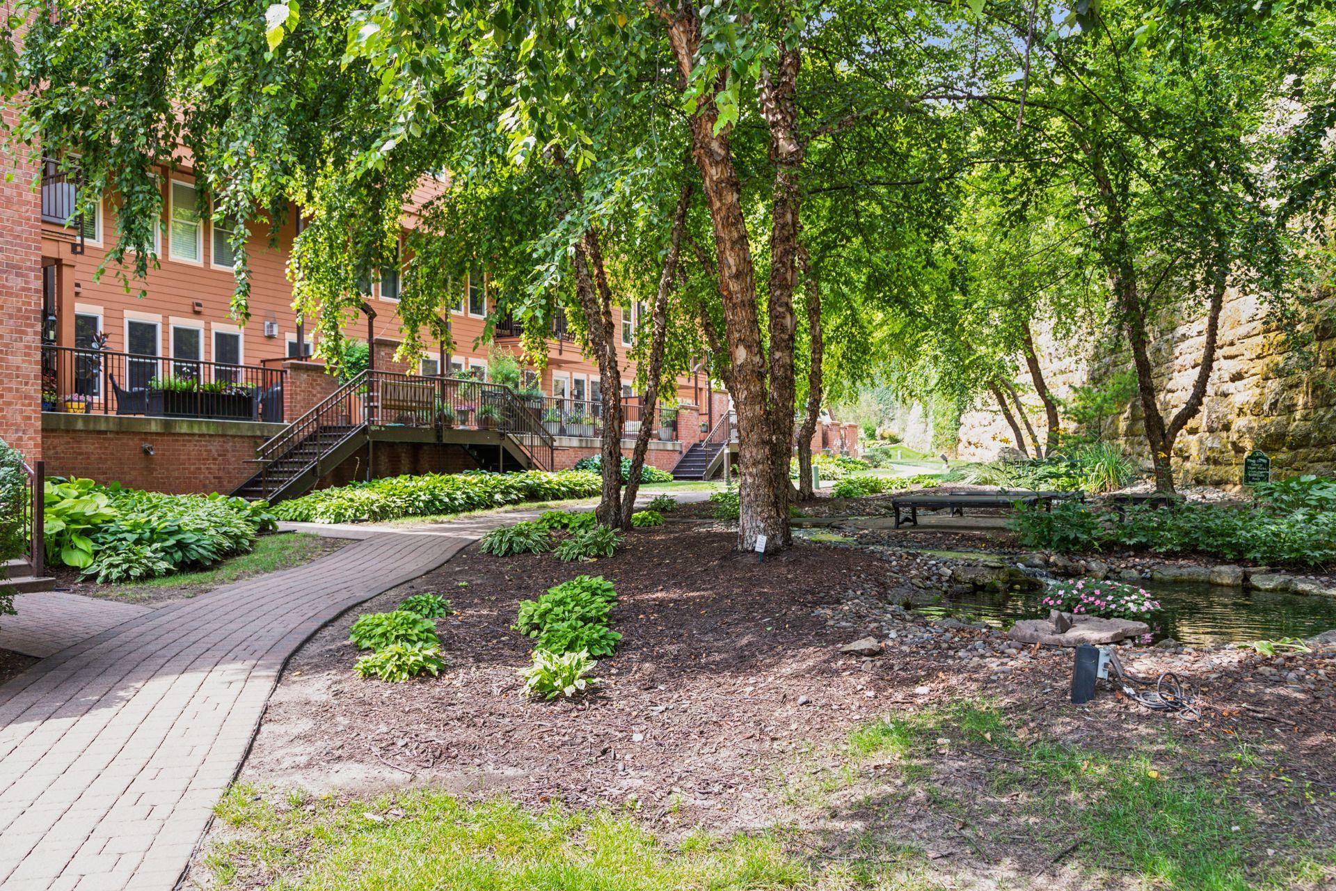 640 Main Street North, Unit 42 Stillwater, MN 55082 - Photo 27 of 50