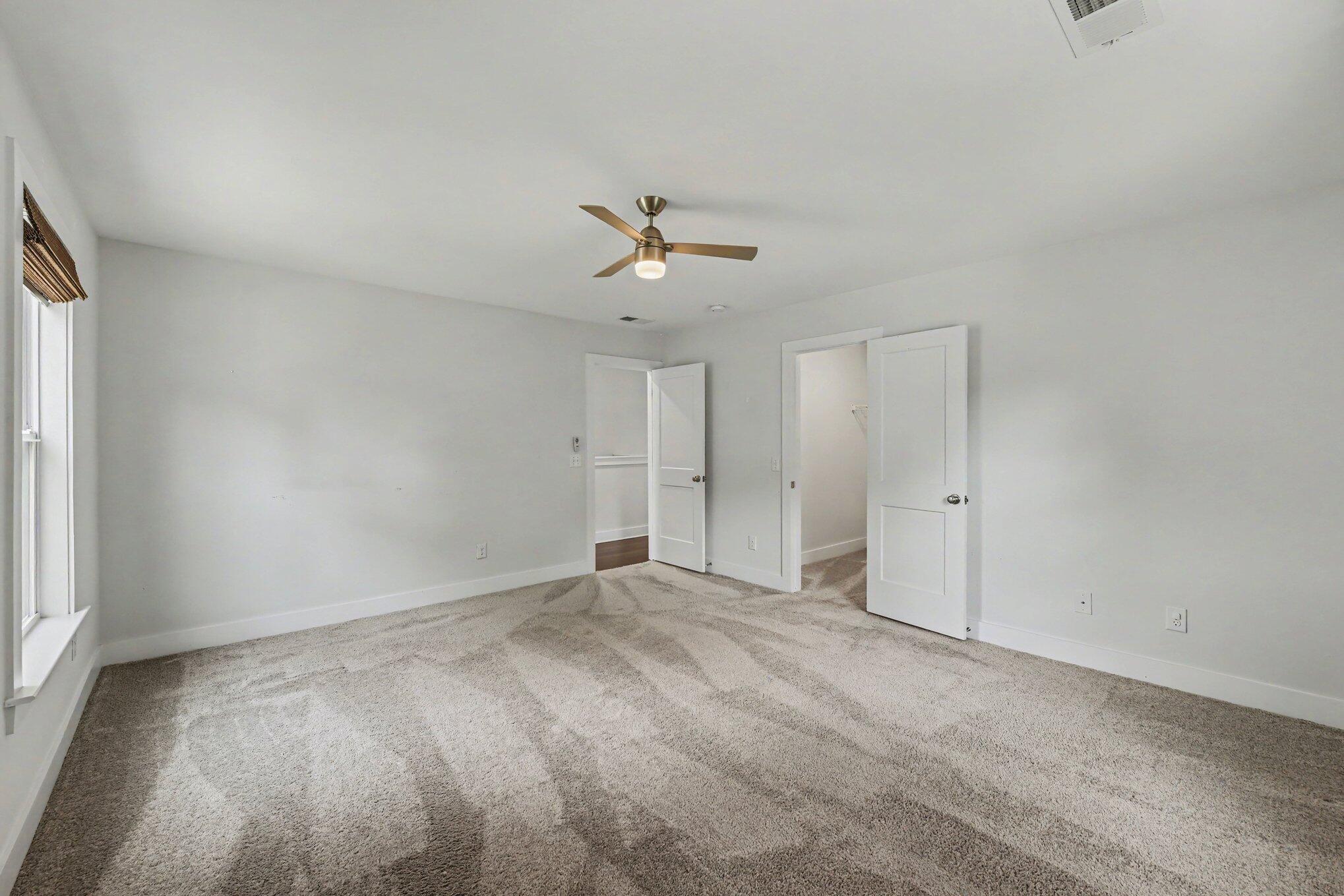 1514 Grimball Road Charleston, SC 29412 - Photo 24 of 44 Grimball Bedroom 2