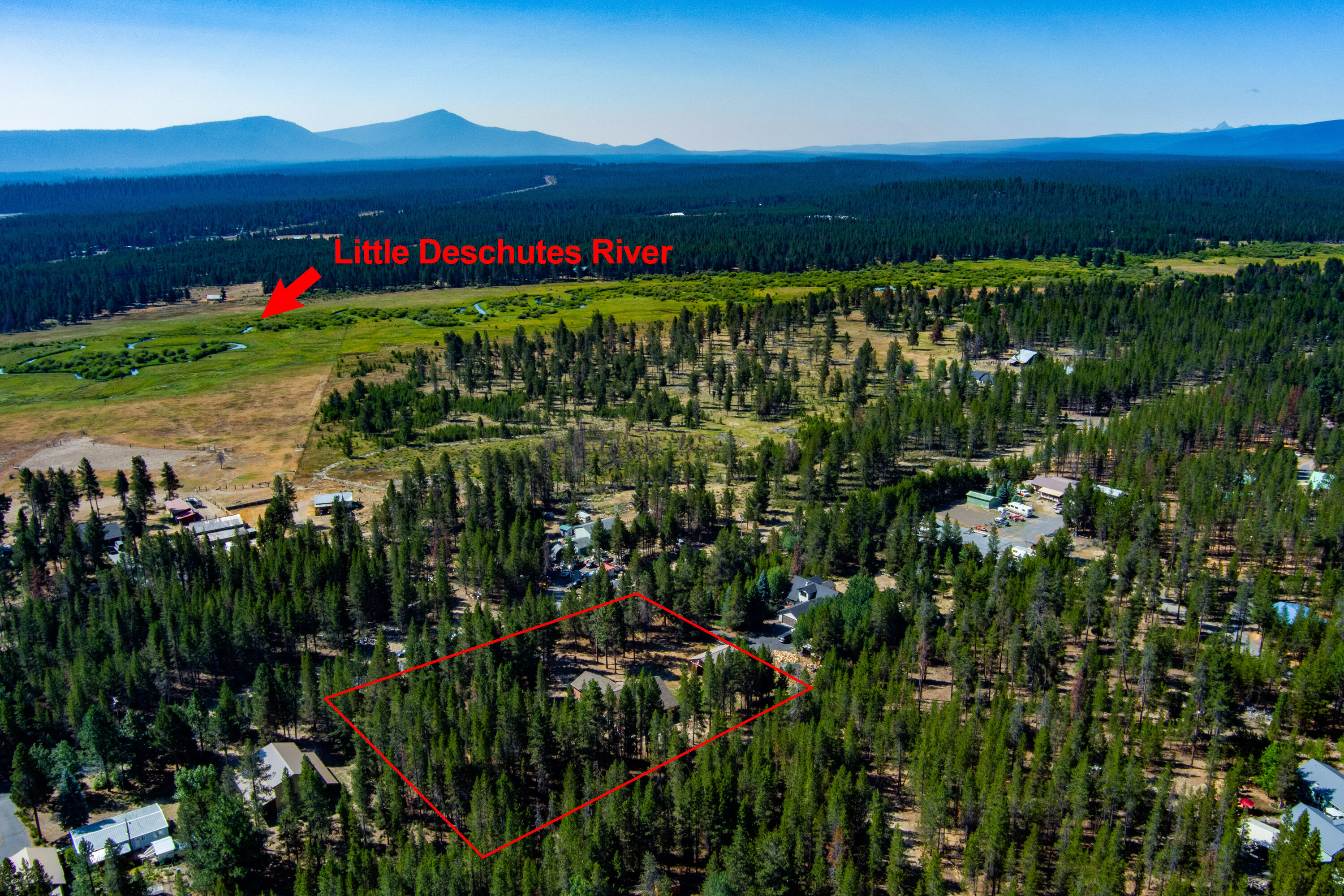 1129 North Airport Road Crescent, OR 97733 - Photo 36 of 36 1129NAirport- (36)