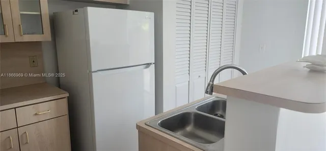 close up of a white marble wall