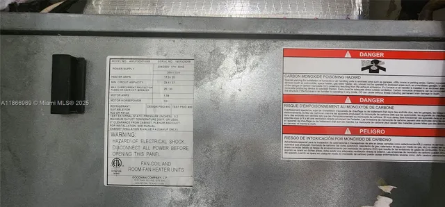 a bathroom with a sink a toilet and bathtub