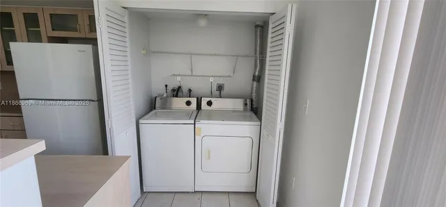 $2,500 | 8545 Southwest 152nd Avenue, Unit 194, Miami, FL 33193