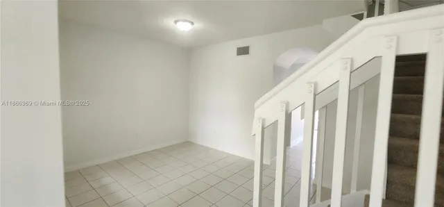 $2,500 | 8545 Southwest 152nd Avenue, Unit 194, Miami, FL 33193