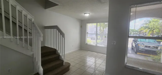 $2,500 | 8545 Southwest 152nd Avenue, Unit 194, Miami, FL 33193