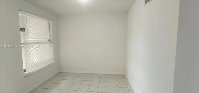 $2,500 | 8545 Southwest 152nd Avenue, Unit 194, Miami, FL 33193