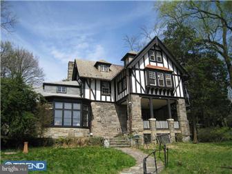 221 Wyncote Road Jenkintown, PA 19046 - Photo 1 of 8 Gallery Image 1