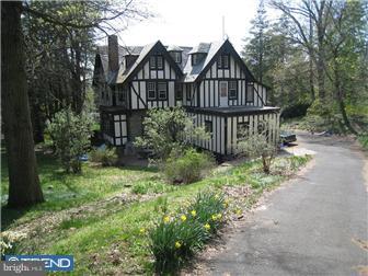 221 Wyncote Road Jenkintown, PA 19046 - Photo 2 of 8 Gallery Image 2