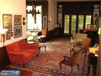 221 Wyncote Road Jenkintown, PA 19046 - Photo 3 of 8 Gallery Image 3