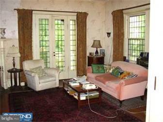 221 Wyncote Road Jenkintown, PA 19046 - Photo 5 of 8 Gallery Image 5