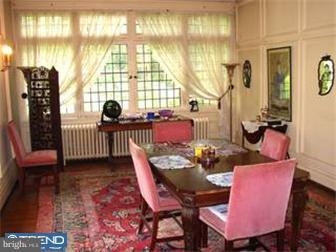 221 Wyncote Road Jenkintown, PA 19046 - Photo 6 of 8 Gallery Image 6