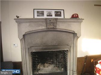 221 Wyncote Road Jenkintown, PA 19046 - Photo 7 of 8 Gallery Image 7
