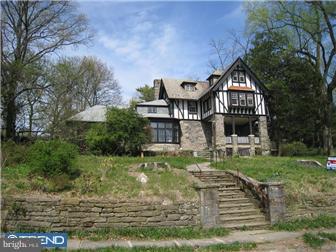 221 Wyncote Road Jenkintown, PA 19046 - Photo 8 of 8 Gallery Image 8