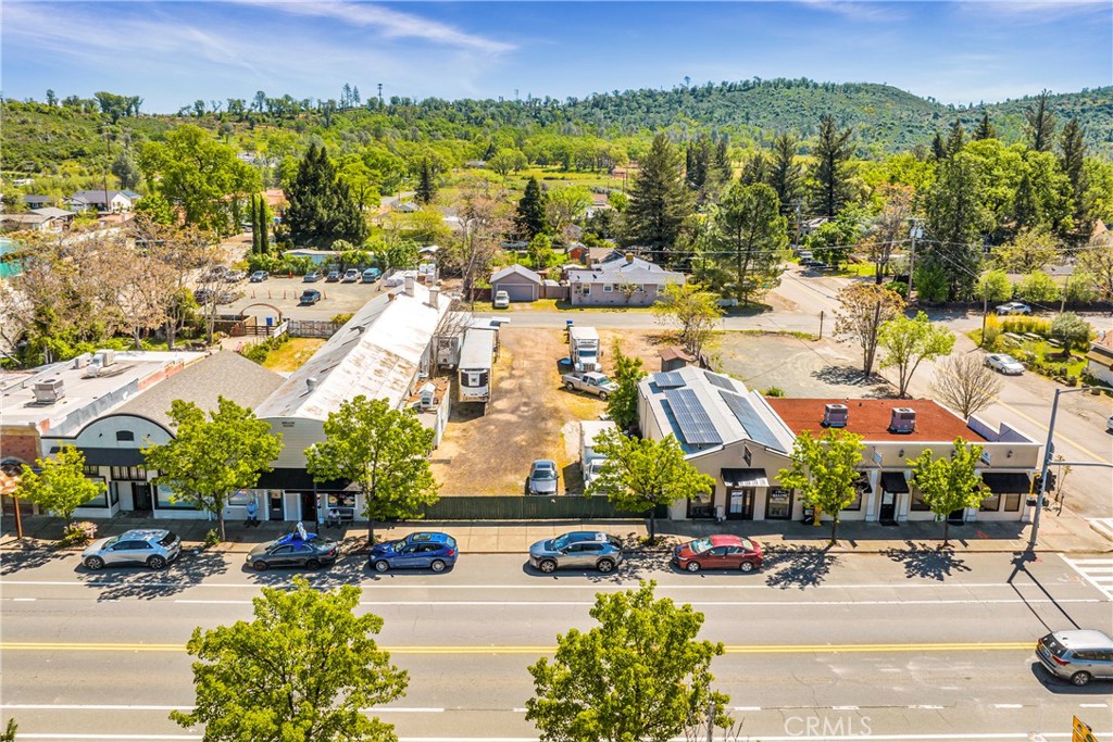 21130 Calistoga Road Middletown, CA 95461 - Photo 23 of 25 a view of a city