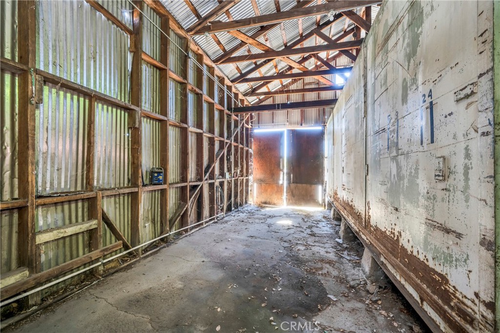 21130 Calistoga Road Middletown, CA 95461 - Photo 25 of 25 a view of entryway