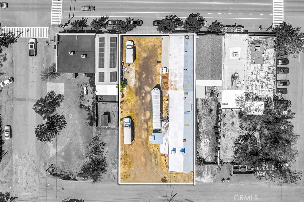 21130 Calistoga Road Middletown, CA 95461 - Photo 4 of 25 view of a bathroom with shower