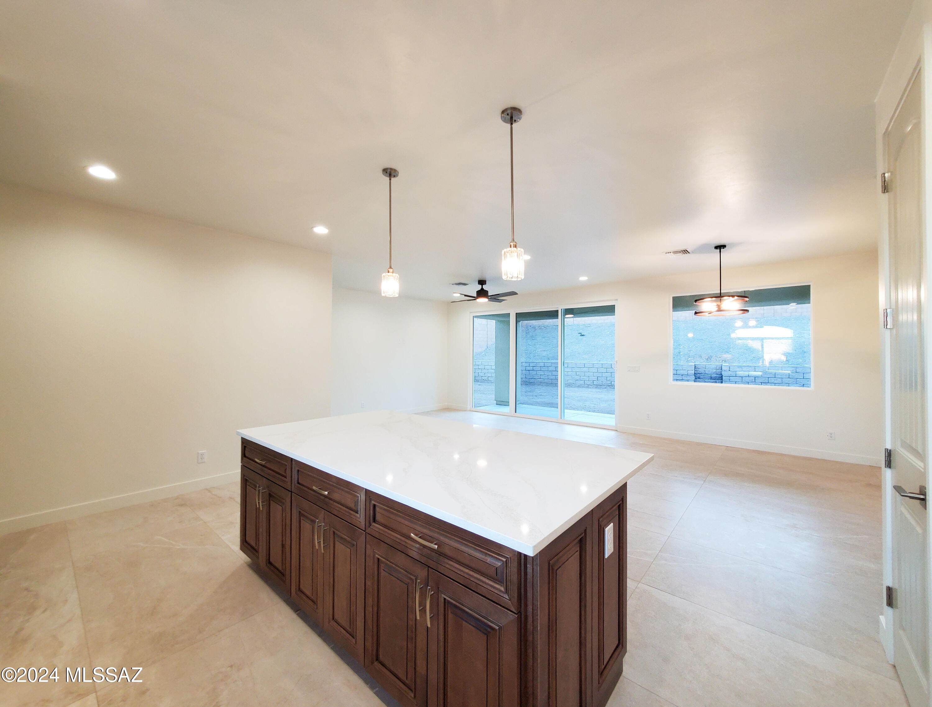 1086 Dolce Vita Corte Rio Rico, AZ 85648 - Photo 7 of 17