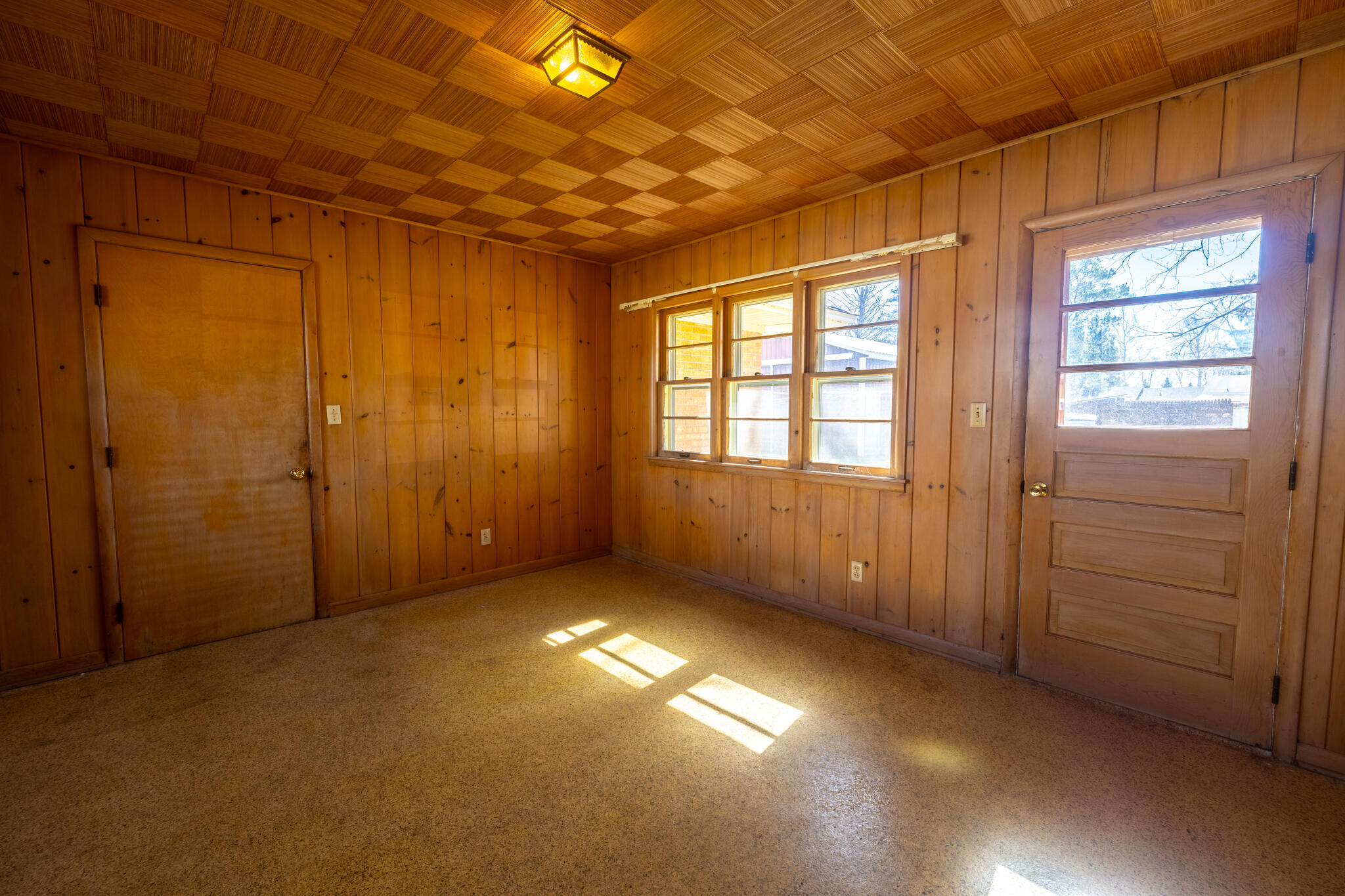 4672 Martin Street Hamilton, MI 49419 - Photo 11 of 38 IMG_4546-HDR