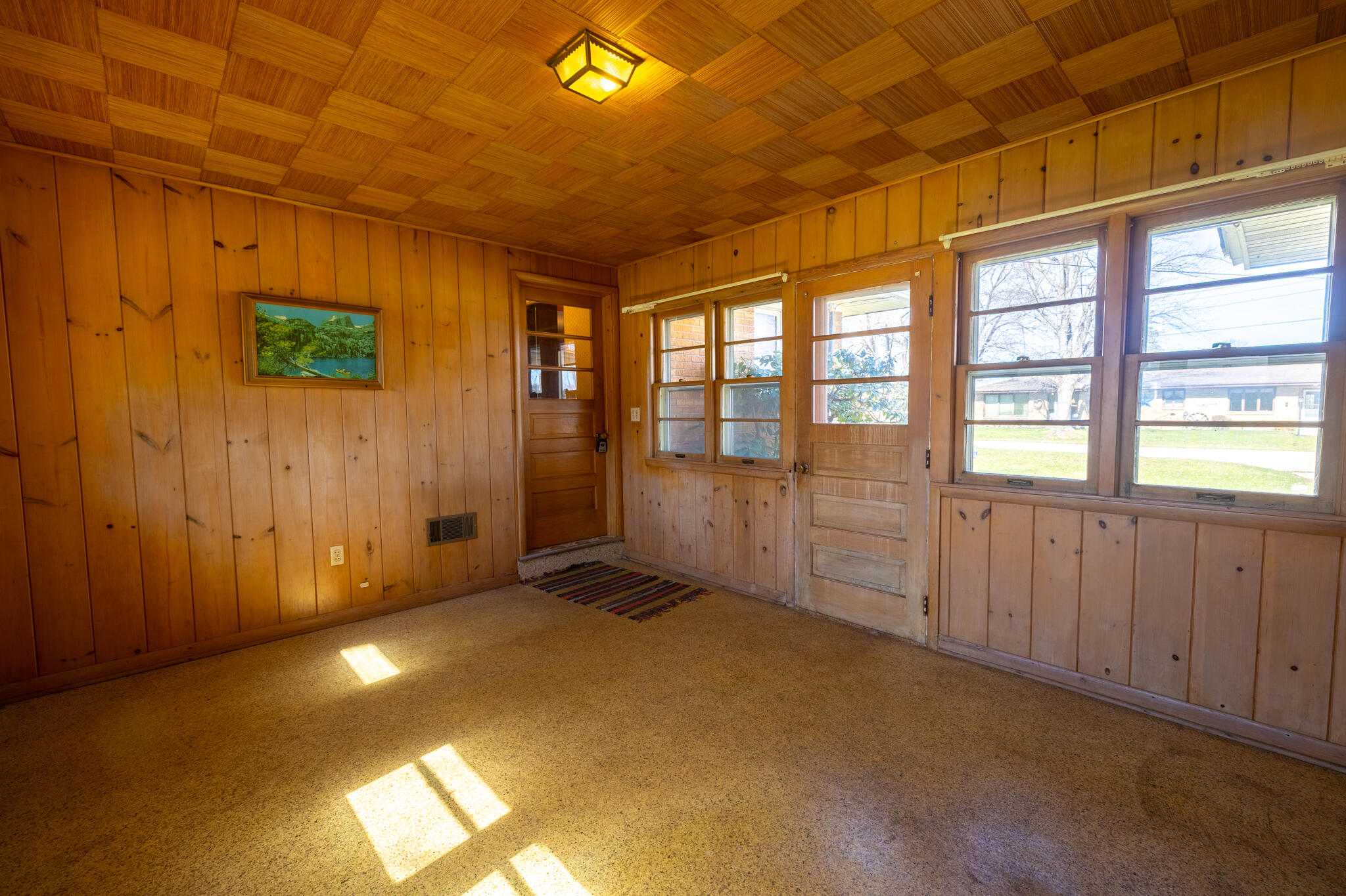 4672 Martin Street Hamilton, MI 49419 - Photo 12 of 38 IMG_4549-HDR