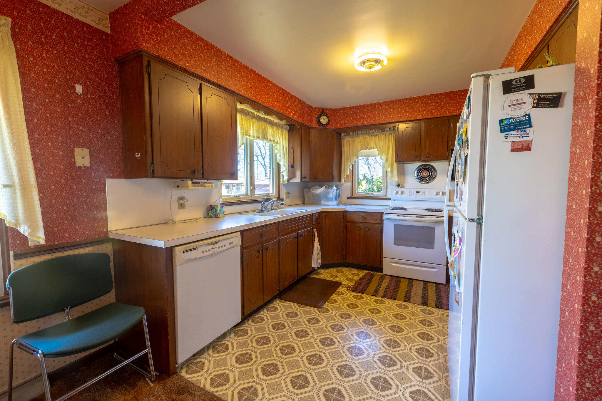 4672 Martin Street Hamilton, MI 49419 - Photo 14 of 38 IMG_4561-HDR