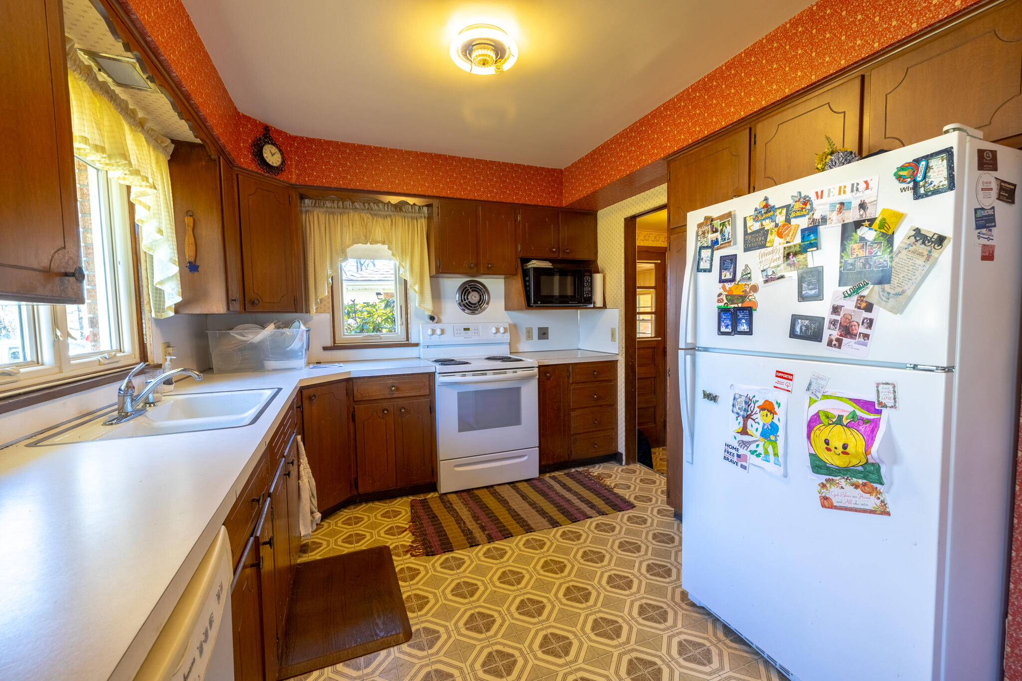 4672 Martin Street Hamilton, MI 49419 - Photo 15 of 38 IMG_4567-HDR