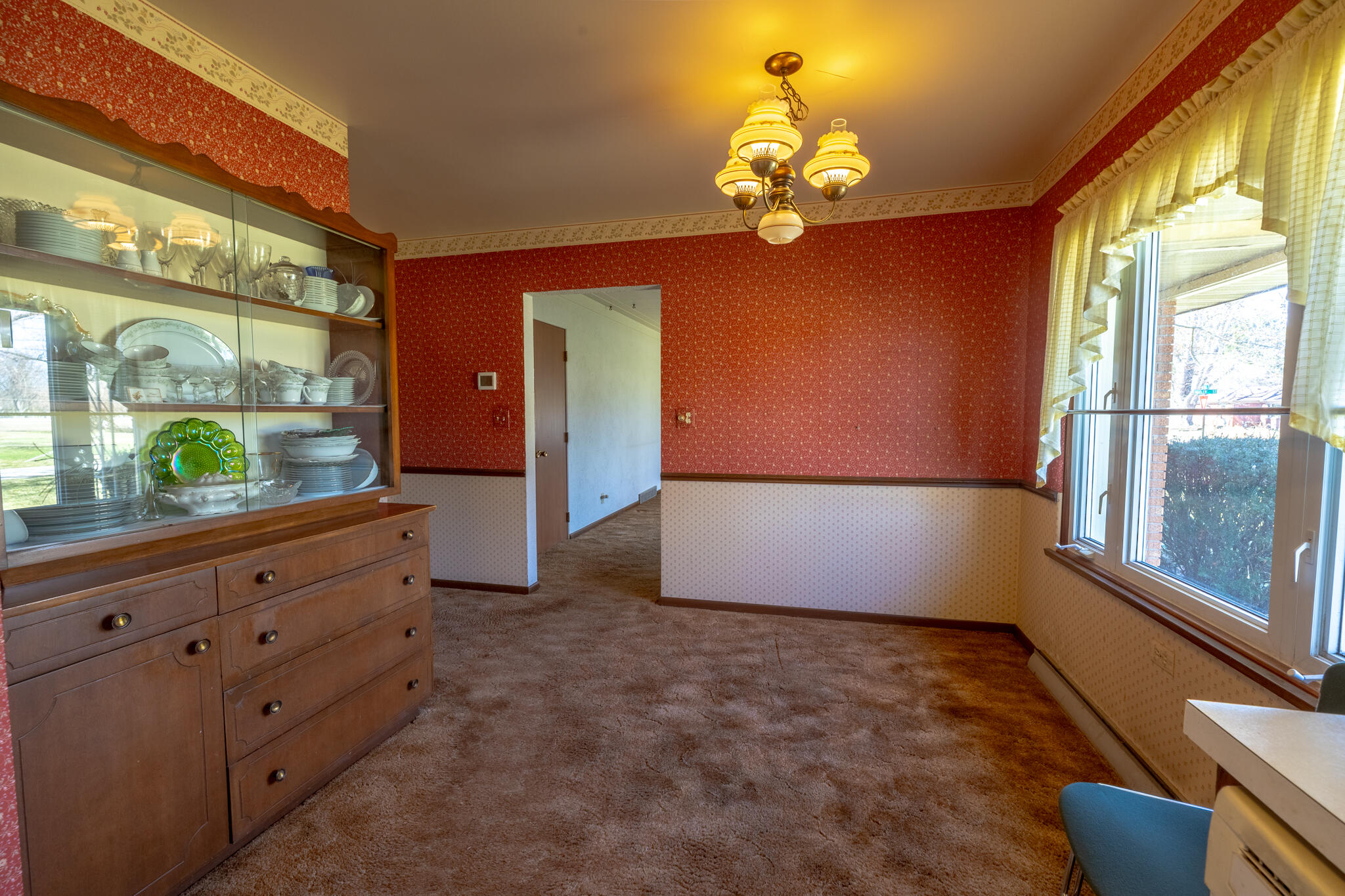 4672 Martin Street Hamilton, MI 49419 - Photo 16 of 38 IMG_4570-HDR