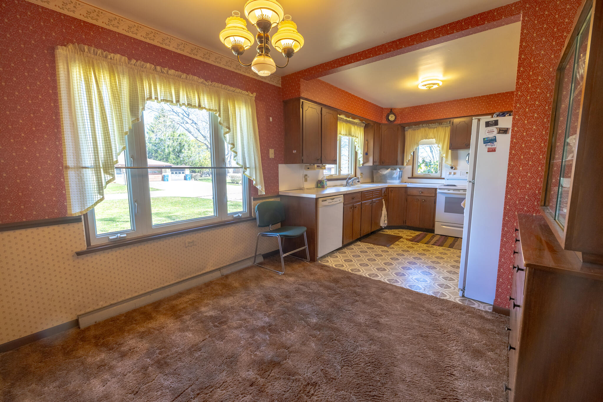 4672 Martin Street Hamilton, MI 49419 - Photo 17 of 38 IMG_4573-HDR