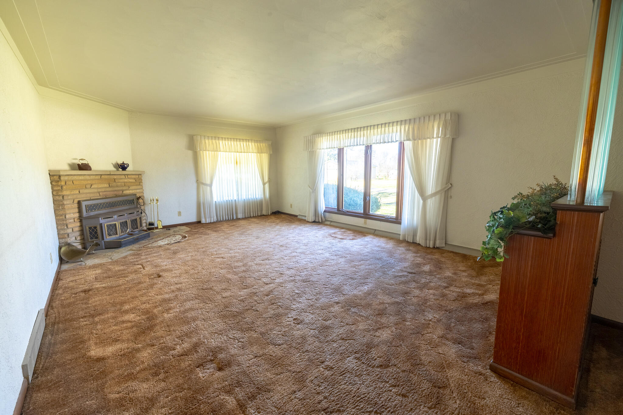 4672 Martin Street Hamilton, MI 49419 - Photo 18 of 38 IMG_4576-HDR