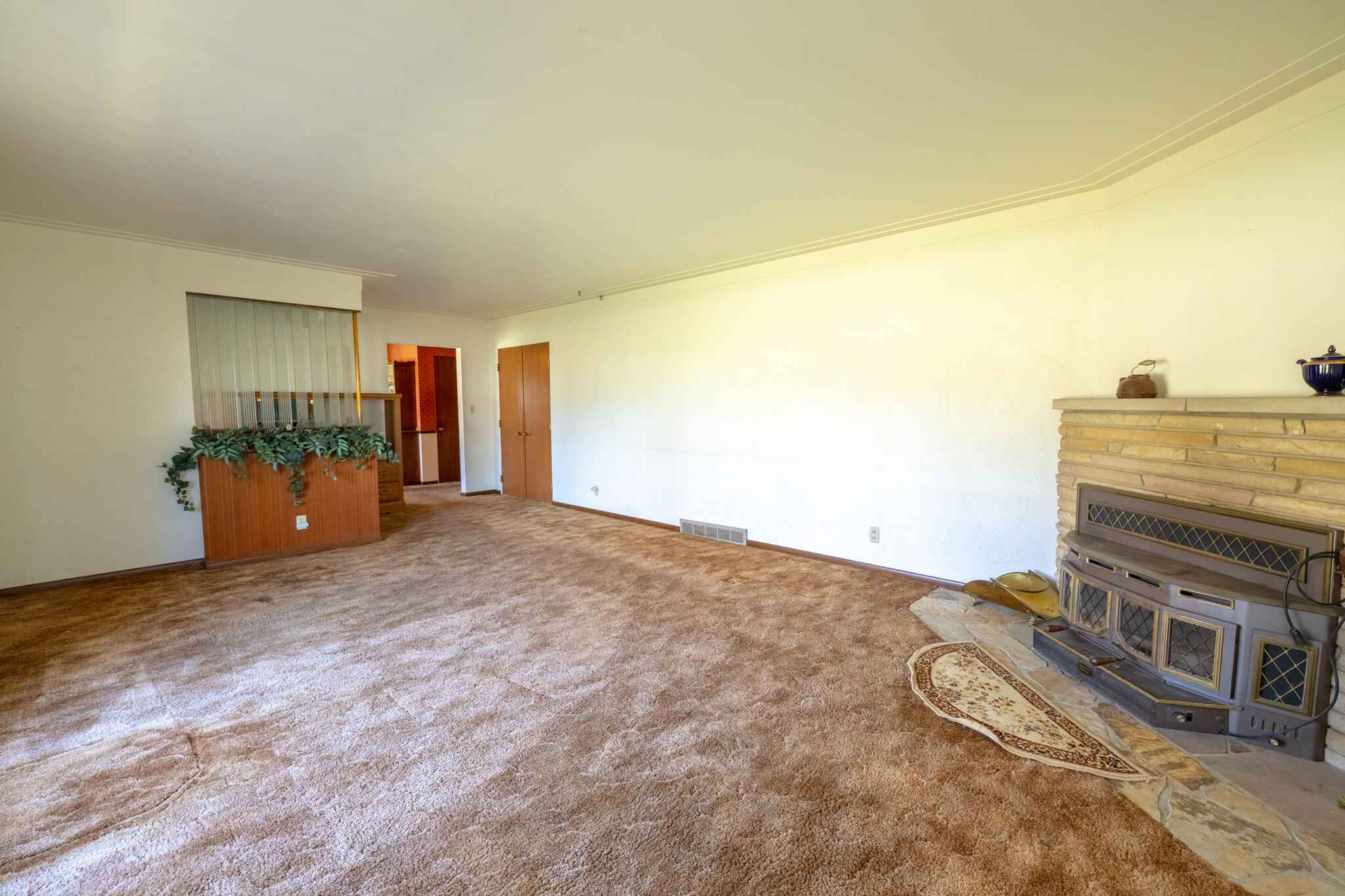 4672 Martin Street Hamilton, MI 49419 - Photo 19 of 38 IMG_4579-HDR