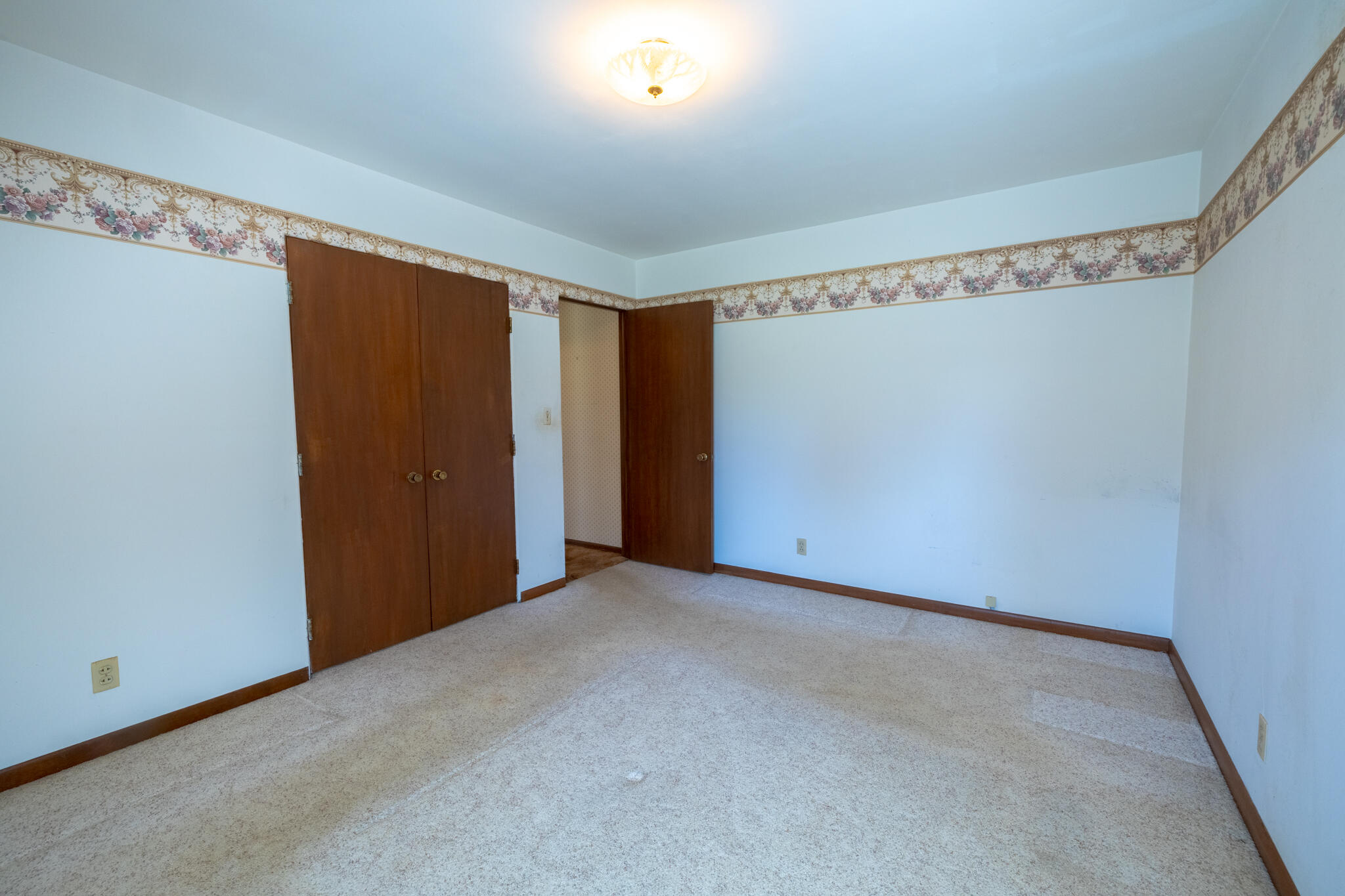 4672 Martin Street Hamilton, MI 49419 - Photo 22 of 38 IMG_4597-HDR