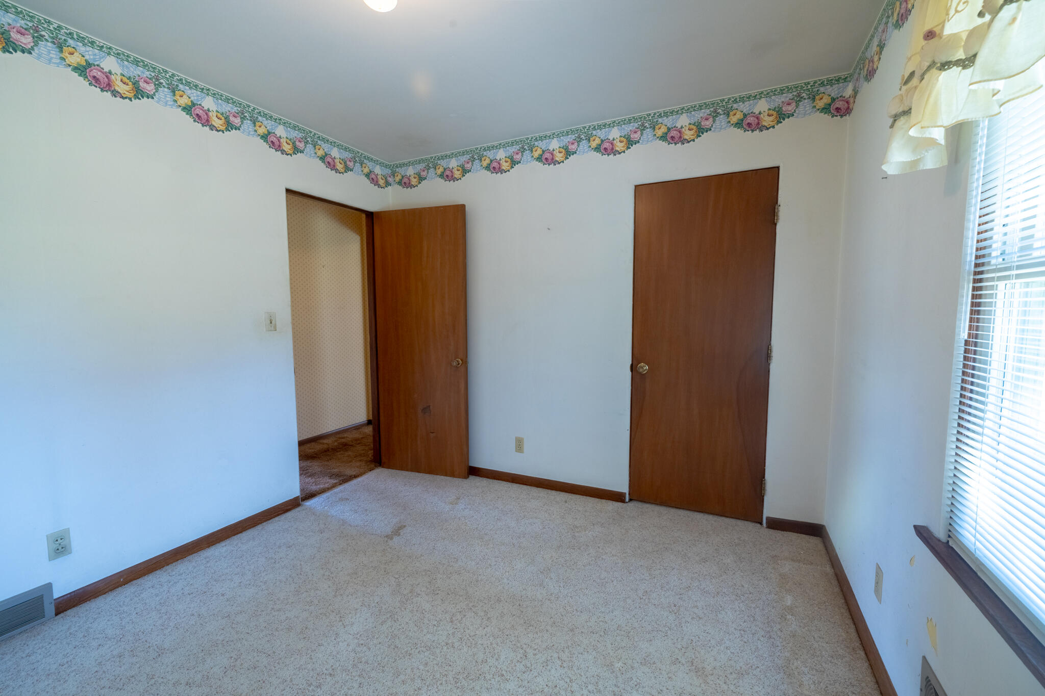 4672 Martin Street Hamilton, MI 49419 - Photo 24 of 38 IMG_4603-HDR