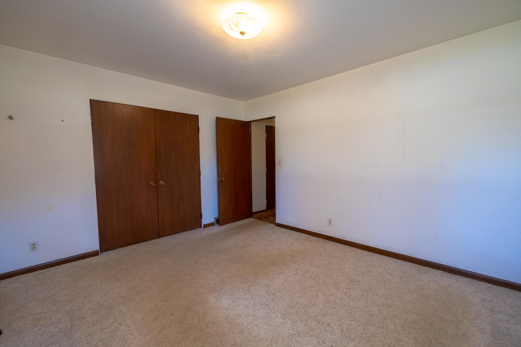 4672 Martin Street Hamilton, MI 49419 - Photo 26 of 38 IMG_4609-HDR