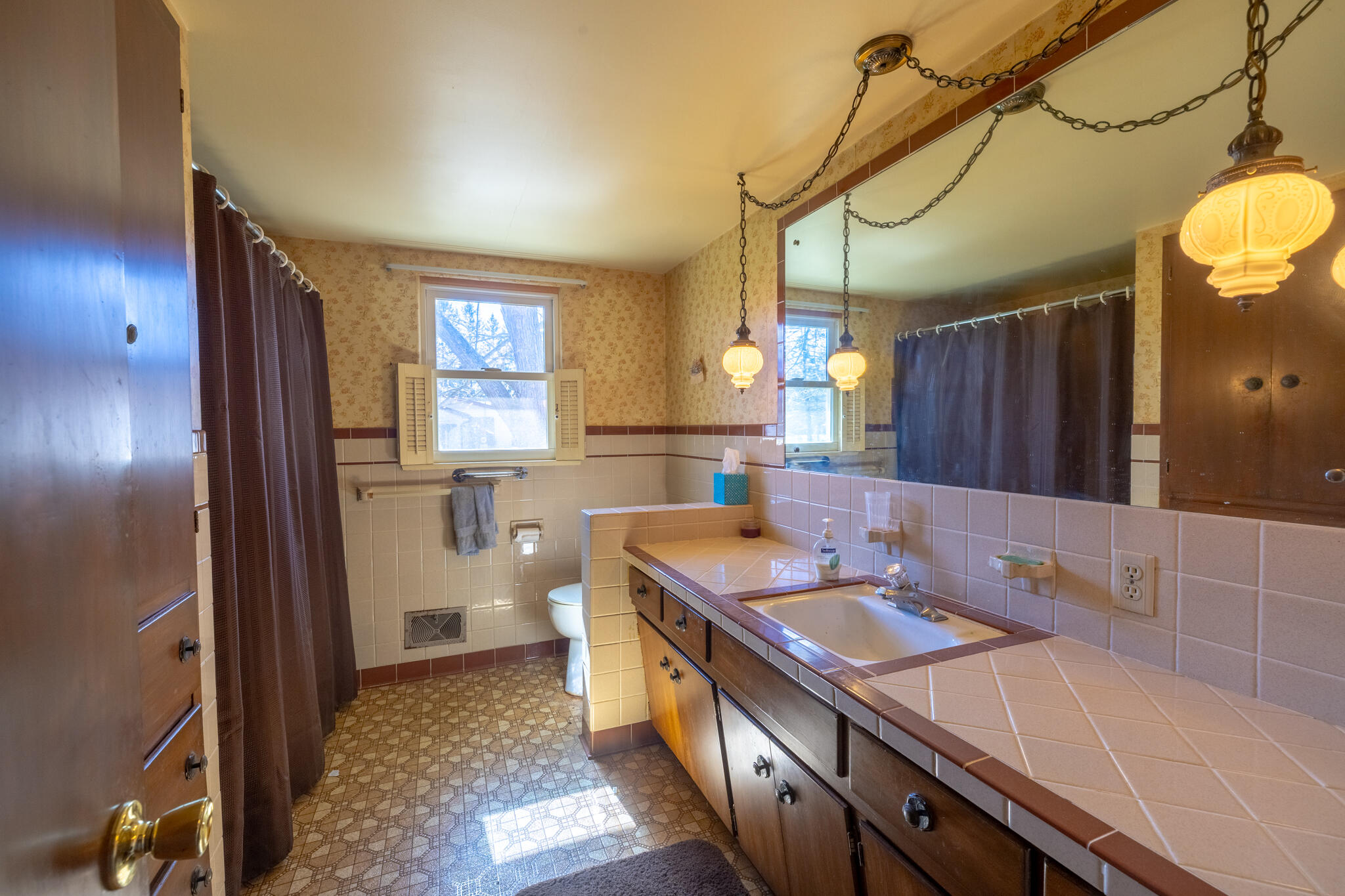 4672 Martin Street Hamilton, MI 49419 - Photo 27 of 38 IMG_4612-HDR